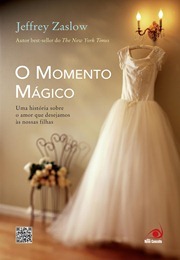 O Momento Mágico.indd O Momento Mágico.indd