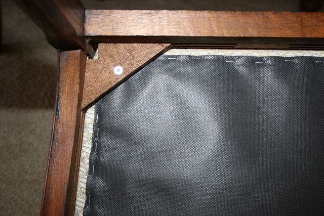 coat bacon 112