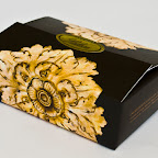 PALACE_CHOCBOX.jpg