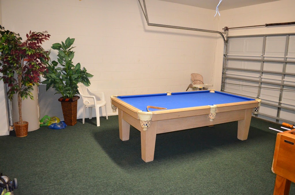 [DSC_7308%255B10%255D.jpg]