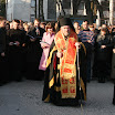 20090403-14.JPG