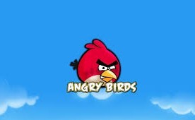 [angry%2520birds%2520kids%2520games%2520%2520online%255B3%255D.jpg]