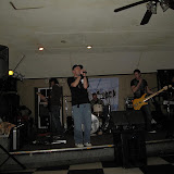 Greenville Inn 10 16 10