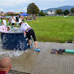 DSC_0424.JPG