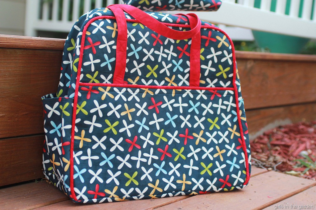 [sweetwater%2520weekender%255B7%255D.jpg]