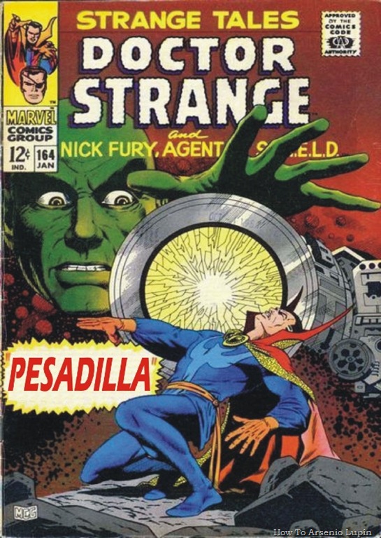 [P00053%2520-%2520strange%2520tales%2520v1%2520%2523164%255B2%255D.jpg]