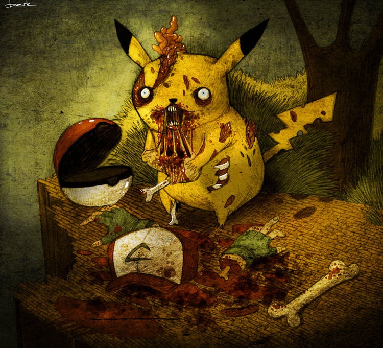 [Zombie-Pikachu%255B4%255D.jpg]