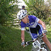 IMG_9576.jpg
