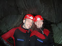P1010050.JPG