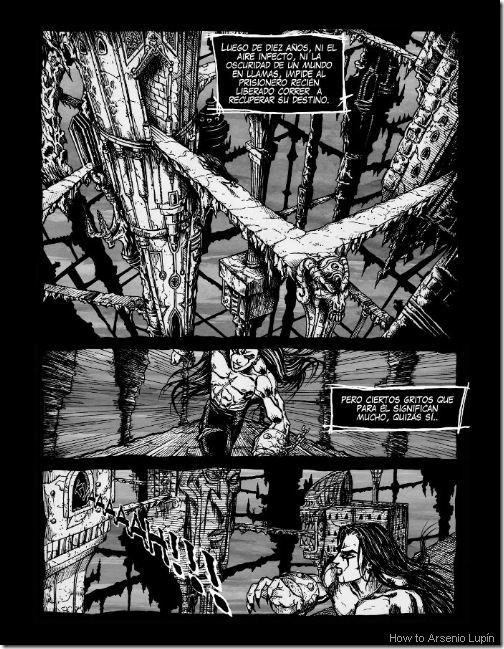 11, Autor: SEBATIAN MARTINEZ, visitalo en sebastian-mc.blogspot.com 11, Autor: SEBATIAN MARTINEZ, visitalo en sebastian-mc.blogspot.com
