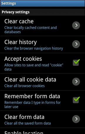 android-internet-browser-settings4