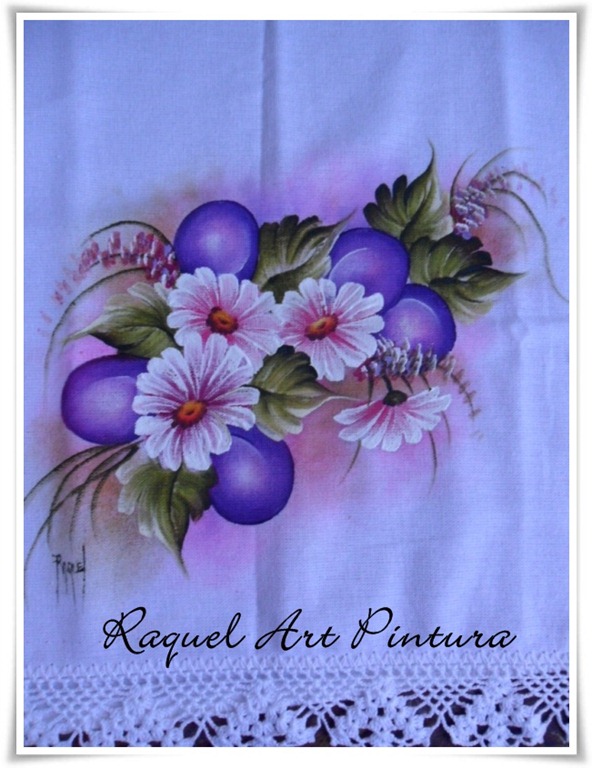 [pano%2520copa3%255B5%255D.jpg]