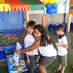 Aniversario 012.JPG