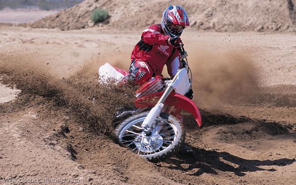 wallpapers-motocros-motos-desbaratinando (73) wallpapers-motocros-motos-desbaratinando (73)