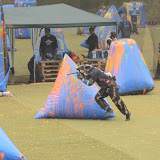 DSC_2813.JPG