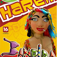  FLYERS_2011