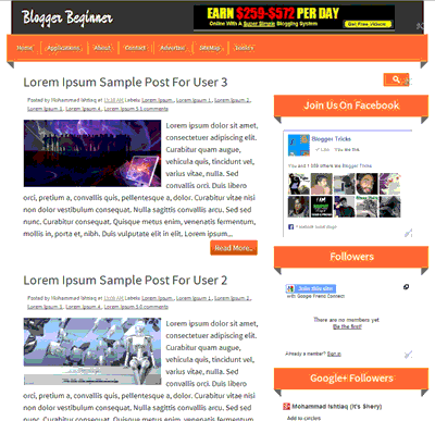 [Blogger_Begginer_template_large_preview%255B4%255D.png]