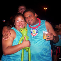  Ivete_Sangalo_07_04_2007