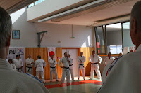 IMG_1695.jpg