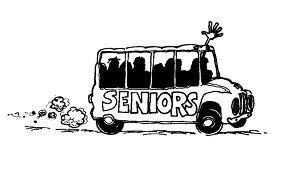 [seniorbus%255B9%255D.jpg]