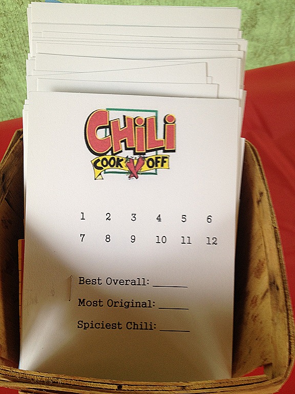 [chili%2520cookoff%2520005%255B5%255D.jpg]