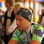 20110723_0368.jpg
