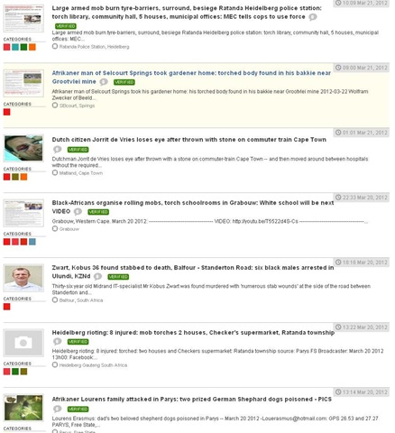 [FARMITRACKER%2520CRIME%2520REPORTS%2520MAR%252021%25202012%255B5%255D.jpg]