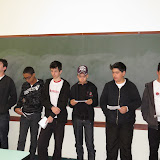 IMG_1286.JPG