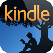 kindle.175x175-75 kindle.175x175-75