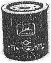 clip_image003