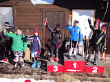 Hochfilzen - Kinder 3 m..JPG