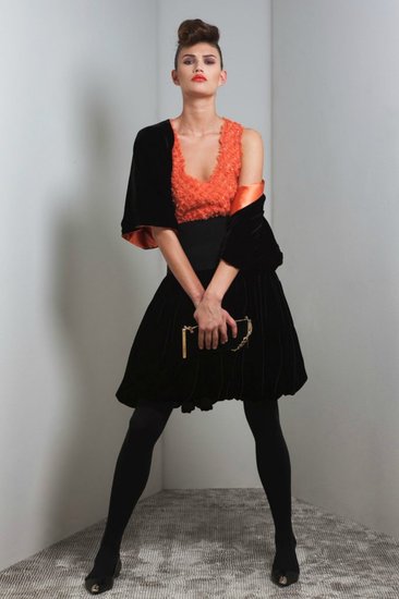 Giorgio-Armani-Pre-Fall-2012-7.jpg