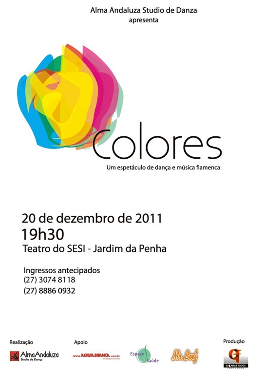[cartaz%2520divulga%25C3%25A7%25C3%25A3o%2520colores%255B5%255D.jpg]