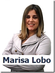 Marisa Lobo Marisa Lobo