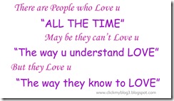 heart touching funny There are People who Love u inspirational heart touching funny There are People who Love u inspirational