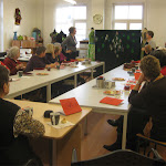 8. kantkring sintekerst dec. 2009.jpg