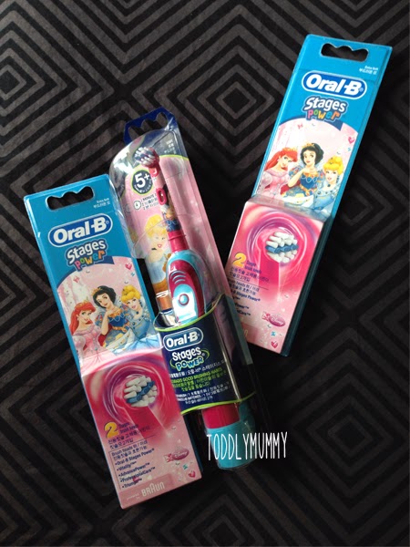 Oral B 4.jpg Oral B 4