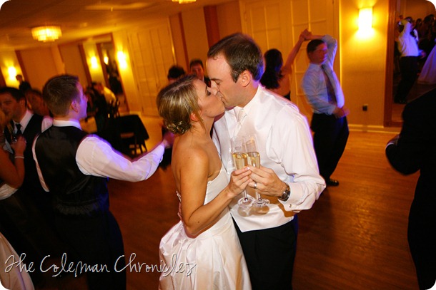 IMG_2427 copy IMG_2427 copy