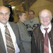 15b.jpg