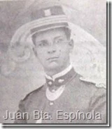 Juan Bautista Espinola Reyes_thumb[1]