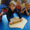 DSC00305.JPG