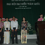 DAI HOI DAI BIEU TOAN QUOC LAN 3