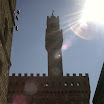 florenz-prato-pisa0092.jpg