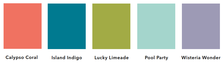 [image%255B6%255D.png]