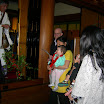 DSCN7816.JPG