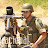 Morteiro 120mm rebocado.