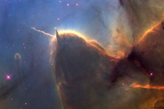 [Trifid_Nebula%255B2%255D.jpg]