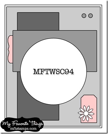 MFTWSC94 MFTWSC94