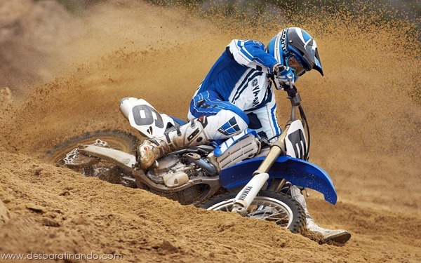 wallpapers-motocros-motos-desbaratinando (55) wallpapers-motocros-motos-desbaratinando (55)