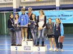 DSC01311.JPG